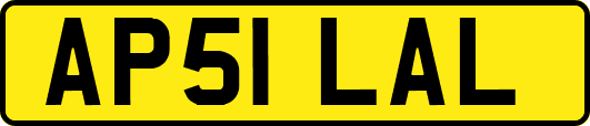 AP51LAL