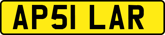 AP51LAR