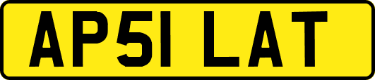 AP51LAT