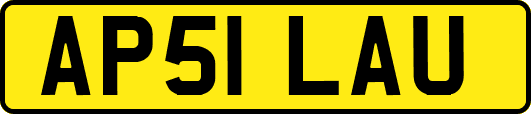 AP51LAU