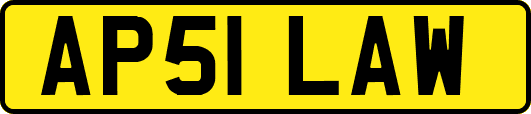 AP51LAW