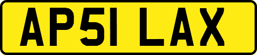 AP51LAX