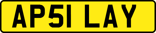 AP51LAY