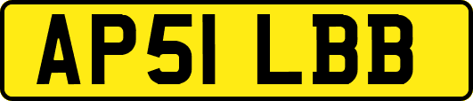 AP51LBB