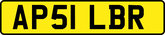 AP51LBR