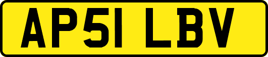 AP51LBV