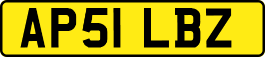 AP51LBZ