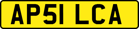 AP51LCA