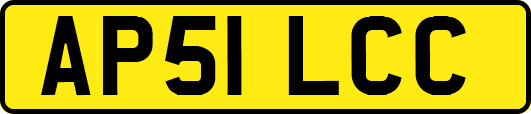 AP51LCC