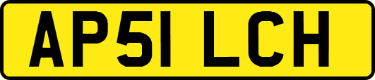 AP51LCH