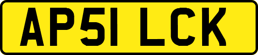 AP51LCK