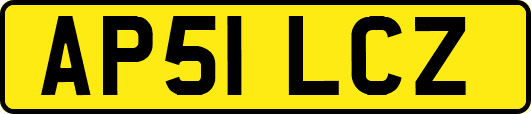 AP51LCZ