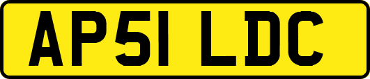 AP51LDC