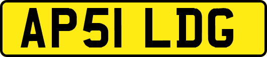 AP51LDG