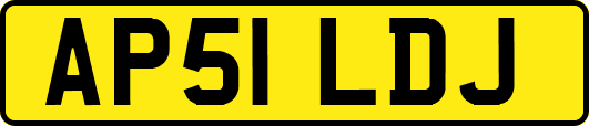 AP51LDJ