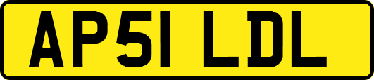 AP51LDL