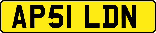 AP51LDN