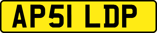 AP51LDP