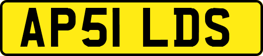 AP51LDS