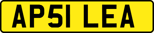 AP51LEA