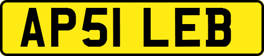 AP51LEB