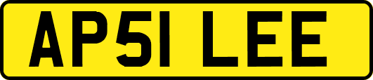 AP51LEE