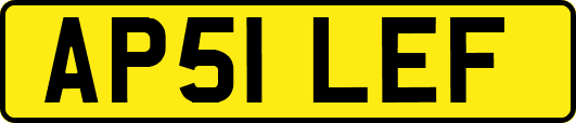 AP51LEF