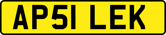 AP51LEK