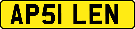 AP51LEN