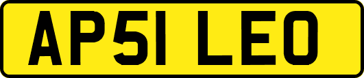 AP51LEO