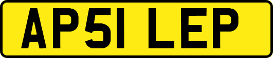 AP51LEP