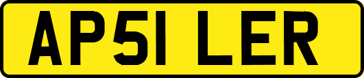 AP51LER