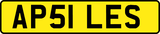 AP51LES