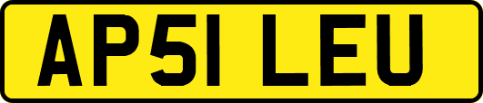 AP51LEU