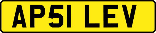 AP51LEV