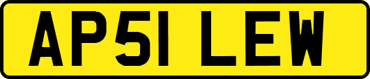 AP51LEW