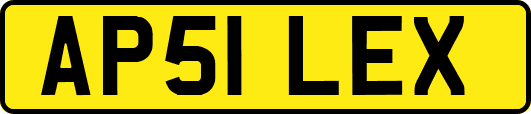 AP51LEX