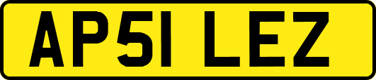 AP51LEZ