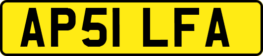 AP51LFA