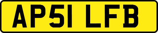 AP51LFB