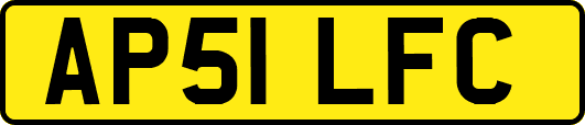 AP51LFC