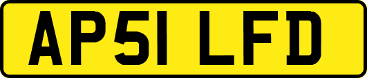 AP51LFD