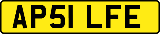 AP51LFE