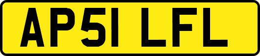 AP51LFL