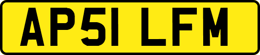 AP51LFM