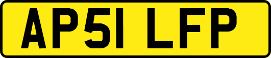 AP51LFP