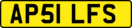 AP51LFS