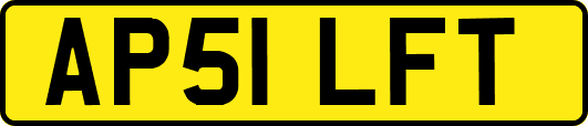 AP51LFT