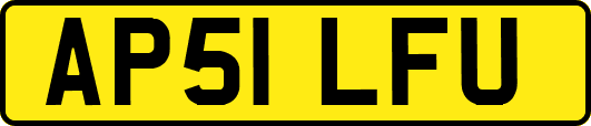 AP51LFU