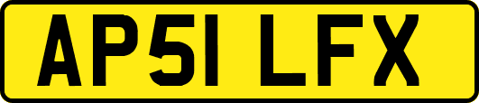 AP51LFX